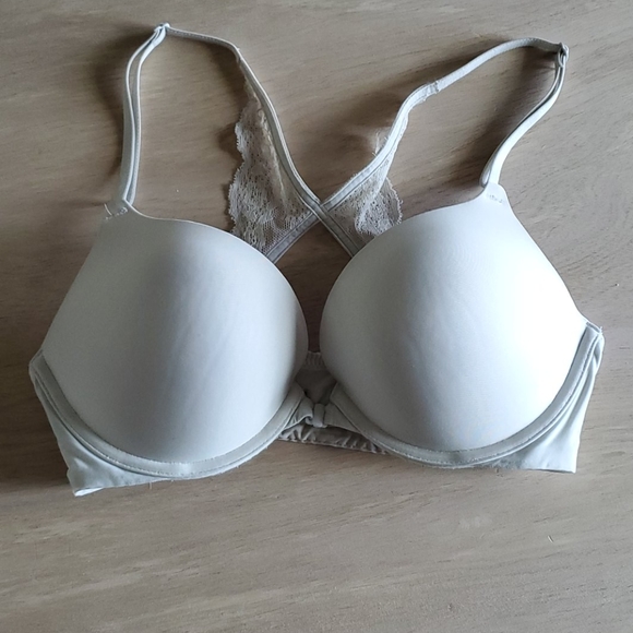 Victoria's Secret Other - Victoria's Secret Bra